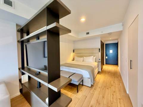 398 NE 5th Street 3907, Miami FL - photo 11 of 23