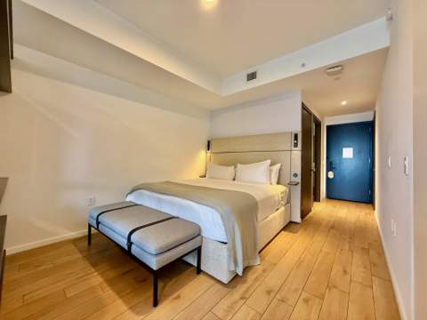 398 NE 5th Street 3907, Miami FL - photo 13 of 23