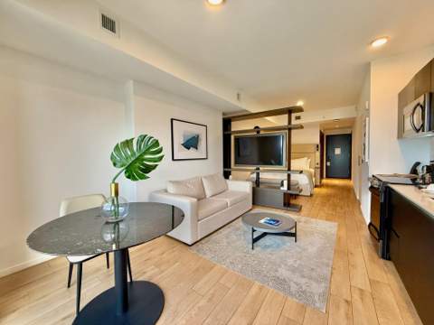 398 NE 5th Street 3907, Miami FL - photo 14 of 23
