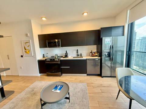 398 NE 5th Street 3907, Miami FL - photo 17 of 23