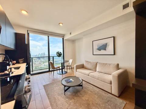 398 NE 5th Street 3907, Miami FL - photo 19 of 23