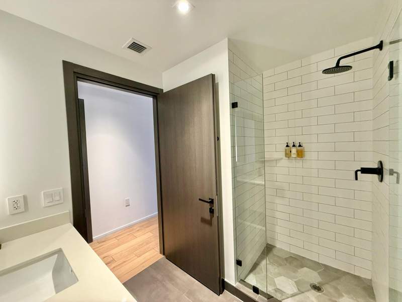 1 bedroom Condominium at 398 NE 5th Street 3907, Map Of Miami Dade Co. FL., Miami — photo 5