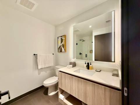 398 NE 5th Street 3907, Miami FL - photo 6 of 23