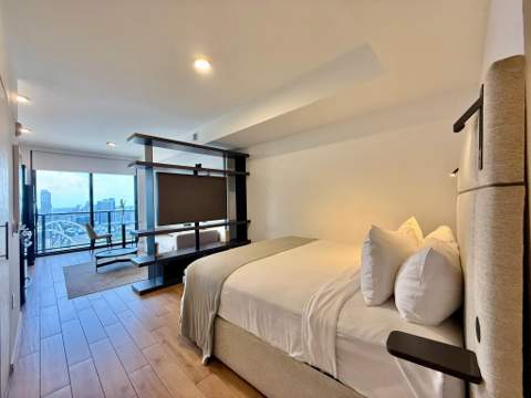 398 NE 5th Street 3907, Miami FL - photo 7 of 23