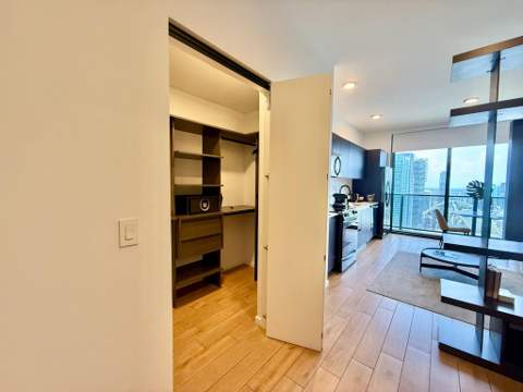 398 NE 5th Street 3907, Miami FL - photo 9 of 23