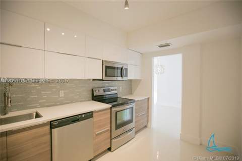 9381 E Bay Harbor Dr 302S, Bay Harbor Islands FL - photo 10 of 19
