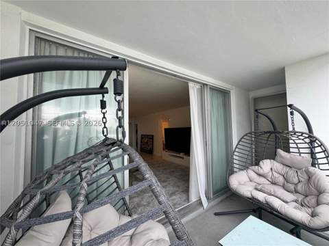 9381 E Bay Harbor Dr 302S, Bay Harbor Islands FL - photo 16 of 19