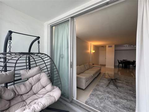 9381 E Bay Harbor Dr 302S, Bay Harbor Islands FL - photo 18 of 19