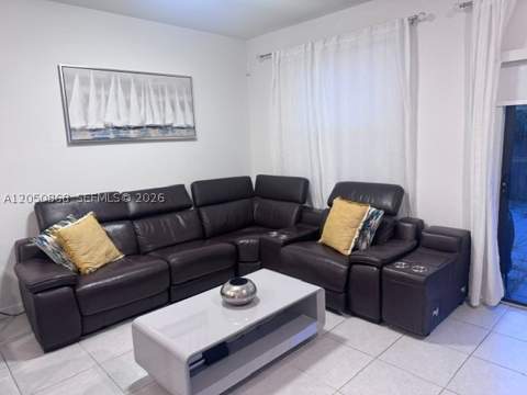 14852 SW 183rd Ter, Miami FL - photo 16 of 30