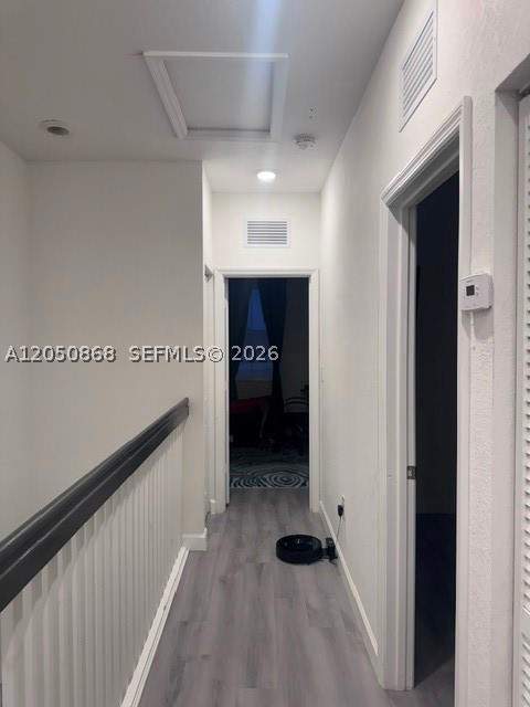 14852 SW 183rd Ter, Miami FL - photo 19 of 30