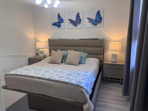 14852 SW 183rd Ter, Miami FL - photo 20 of 30