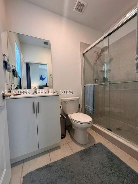 14852 SW 183rd Ter, Miami FL - photo 23 of 30