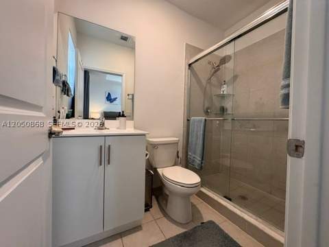 14852 SW 183rd Ter, Miami FL - photo 24 of 30
