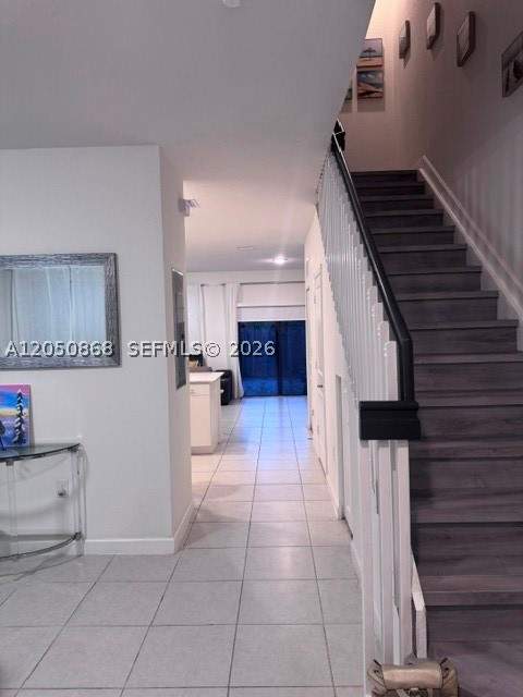 3 bedroom Townhouse at 14852 SW 183rd Ter, Bowtie Subdivision, Miami — photo 5