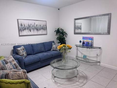 14852 SW 183rd Ter, Miami FL - photo 7 of 30