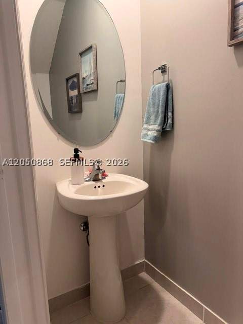 14852 SW 183rd Ter, Miami FL - photo 8 of 30