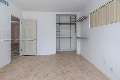 1450 NE 170th St 204, North Miami Beach FL - photo 19 of 19