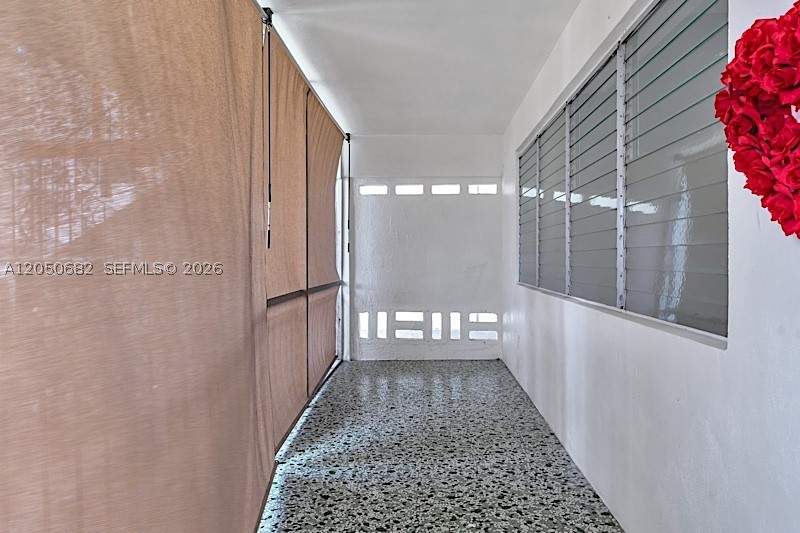 2 bedroom Condominium at 1450 NE 170th St 204, Floridian Arms Condo, North Miami Beach — photo 3