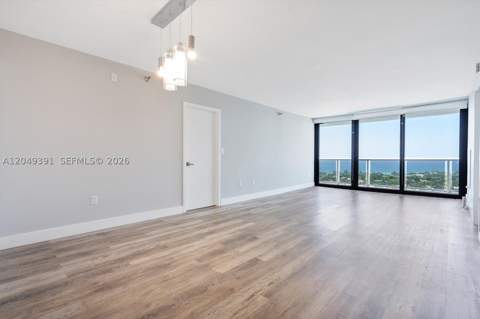 20515 E Country Club Dr 2044, Aventura FL - photo 18 of 44