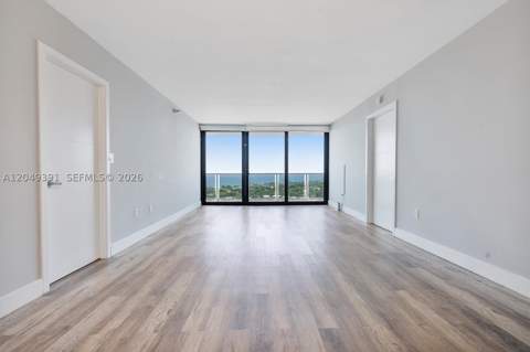 20515 E Country Club Dr 2044, Aventura FL - photo 19 of 44