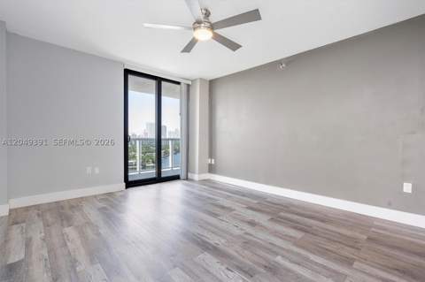 20515 E Country Club Dr 2044, Aventura FL - photo 23 of 44