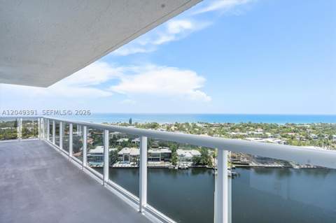 20515 E Country Club Dr 2044, Aventura FL - photo 7 of 44