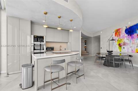 18975 Collins Ave 3204, Sunny Isles Beach FL - photo 11 of 30