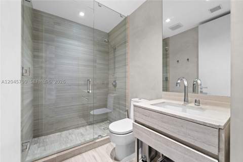 18975 Collins Ave 3204, Sunny Isles Beach FL - photo 14 of 30