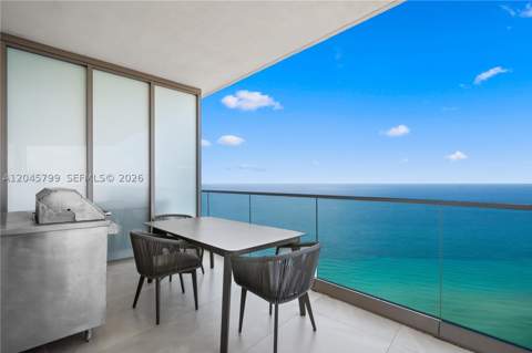 18975 Collins Ave 3204, Sunny Isles Beach FL - photo 17 of 30