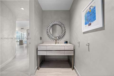 18975 Collins Ave 3204, Sunny Isles Beach FL - photo 18 of 30