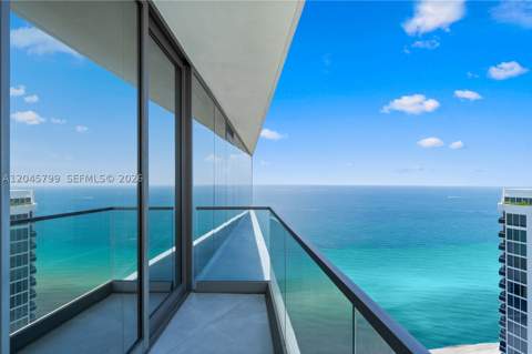 18975 Collins Ave 3204, Sunny Isles Beach FL - photo 19 of 30