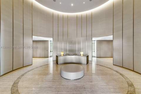 18975 Collins Ave 3204, Sunny Isles Beach FL - photo 21 of 30