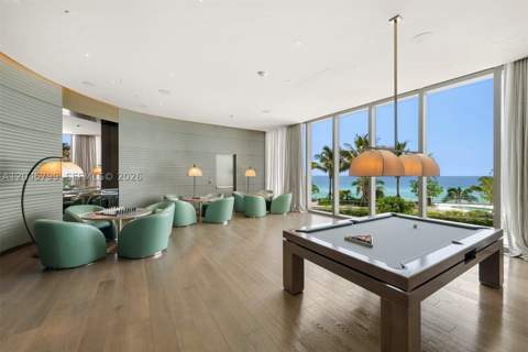 18975 Collins Ave 3204, Sunny Isles Beach FL - photo 23 of 30