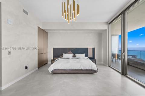 18975 Collins Ave 3204, Sunny Isles Beach FL - photo 6 of 30