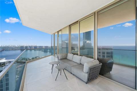 18975 Collins Ave 3204, Sunny Isles Beach FL - photo 7 of 30