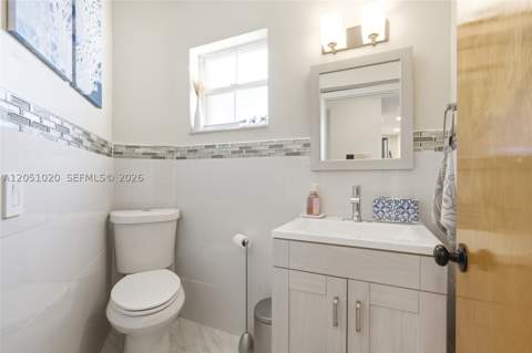11980 SW 99th St, Miami FL - photo 14 of 48