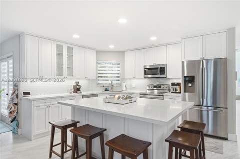11980 SW 99th St, Miami FL - photo 16 of 48