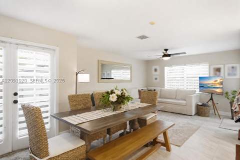 11980 SW 99th St, Miami FL - photo 18 of 48