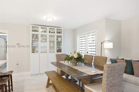 11980 SW 99th St, Miami FL - photo 19 of 48