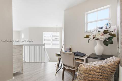 11980 SW 99th St, Miami FL - photo 20 of 48