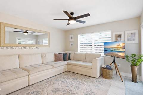 11980 SW 99th St, Miami FL - photo 21 of 48