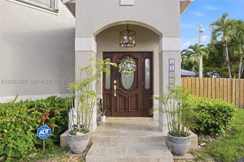 11980 SW 99th St, Miami FL - photo 7 of 48