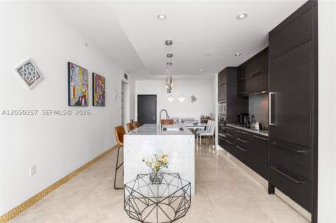900 Biscayne Blvd 3704, Miami FL - photo 10 of 62