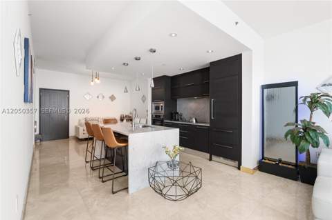 900 Biscayne Blvd 3704, Miami FL - photo 11 of 62