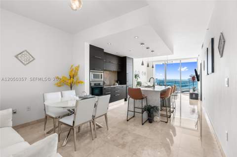 900 Biscayne Blvd 3704, Miami FL - photo 12 of 62