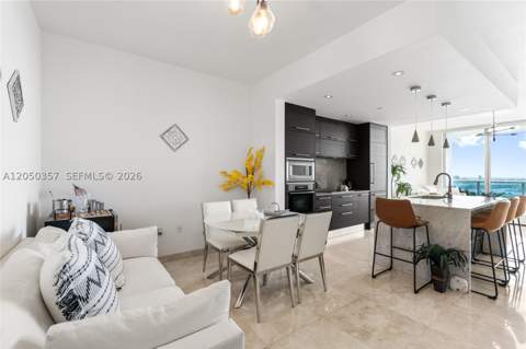 900 Biscayne Blvd 3704, Miami FL - photo 13 of 62