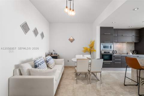900 Biscayne Blvd 3704, Miami FL - photo 14 of 62