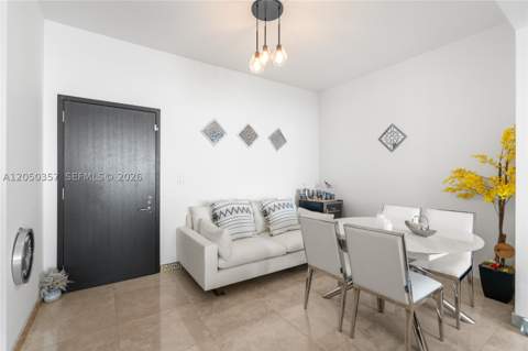 900 Biscayne Blvd 3704, Miami FL - photo 15 of 62