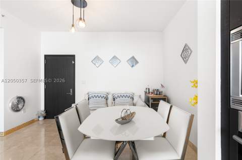 900 Biscayne Blvd 3704, Miami FL - photo 16 of 62