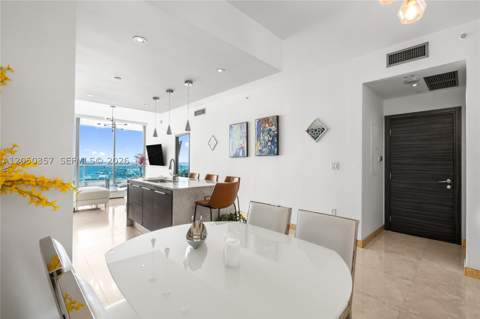 900 Biscayne Blvd 3704, Miami FL - photo 17 of 62